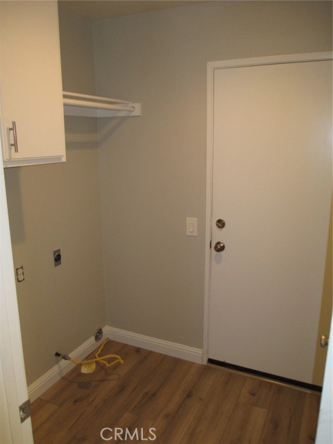 41201 Crooked Stick Drive, Temecula CA: https://media.crmls.org/medias/a6b1c1bc-9405-49da-92be-ca9e504cedfb.jpg
