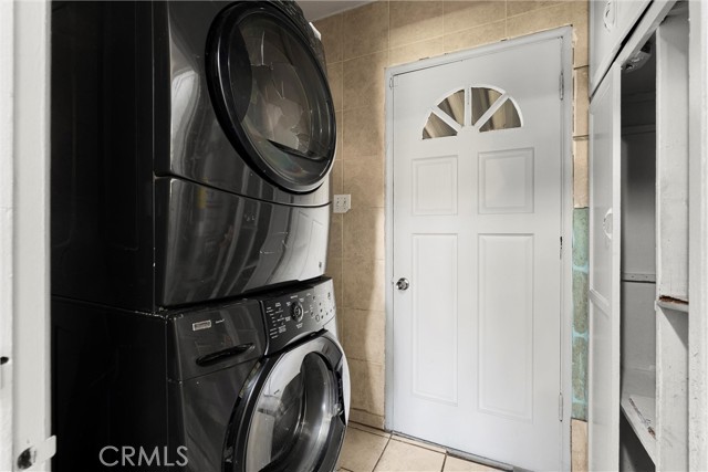 Detail Gallery Image 18 of 31 For 4346 W 177th St, Torrance,  CA 90504 - 3 Beds | 3 Baths