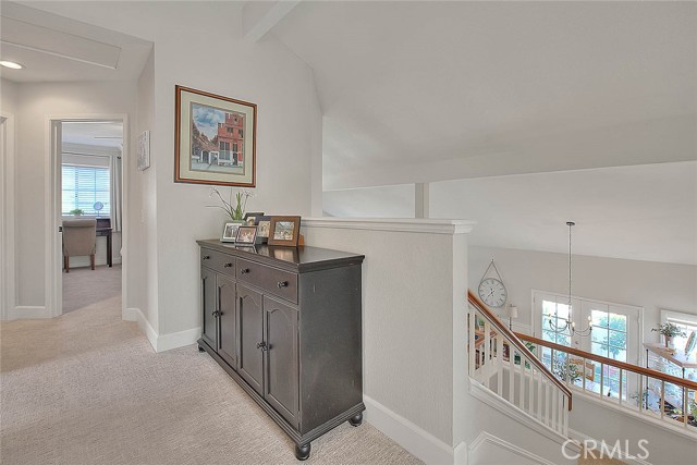 Detail Gallery Image 31 of 71 For 15489 Quiet Oak, Chino Hills,  CA 91709 - 4 Beds | 3 Baths