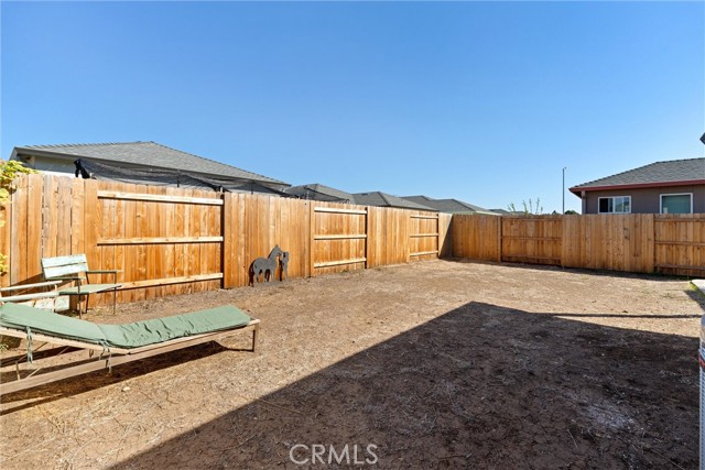 Detail Gallery Image 31 of 31 For 328 Gladstone Commons, Chico,  CA 95973 - 3 Beds | 2 Baths