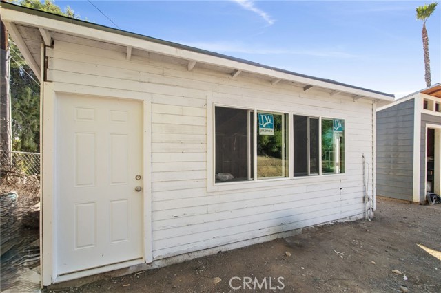 Detail Gallery Image 16 of 19 For 33467 Washington Dr, Yucaipa,  CA 92399 - 3 Beds | 2/1 Baths