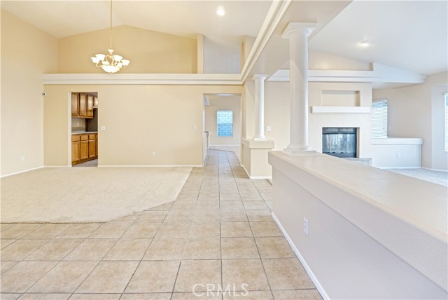 Detail Gallery Image 23 of 35 For 14050 Gopher Canyon Rd, Victorville,  CA 92394 - 4 Beds | 2 Baths