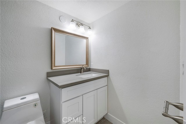 Detail Gallery Image 26 of 37 For 20702 El Toro Rd #95,  Lake Forest,  CA 92630 - 2 Beds | 2 Baths