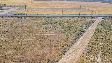 Detail Gallery Image 19 of 20 For 70 Antelope, Lancaster,  CA 93536 - – Beds | – Baths