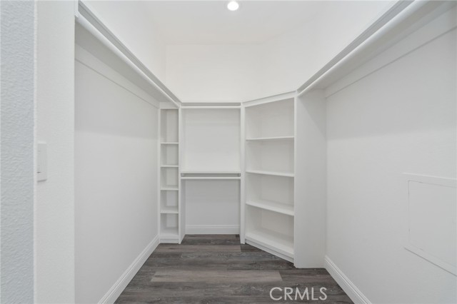 Detail Gallery Image 20 of 50 For 18756 Centennial St, Hesperia,  CA 92345 - 4 Beds | 3 Baths