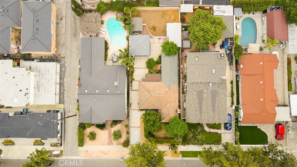 3309 Wedgewood Lane Burbank img 16