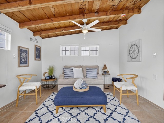 Image 34 of 43 For 3638 156th Street