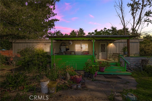 341 Sycamore Drive, Chico, CA, 95973 341 Sycamore Drive, Chico, CA, 95973