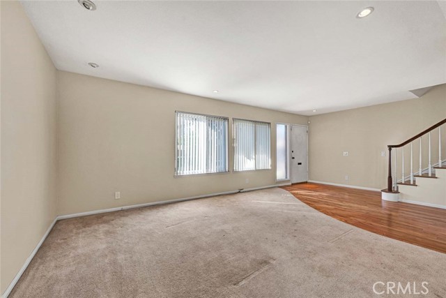 Detail Gallery Image 15 of 65 For 18265 Big Ben Ct, Fountain Valley,  CA 92708 - 4 Beds | 2/1 Baths