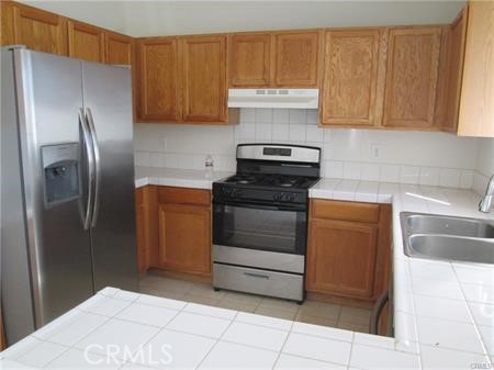 Detail Gallery Image 7 of 8 For Address Is Not Disclosed, Palm Desert,  CA 92211 - 3 Beds | 2 Baths