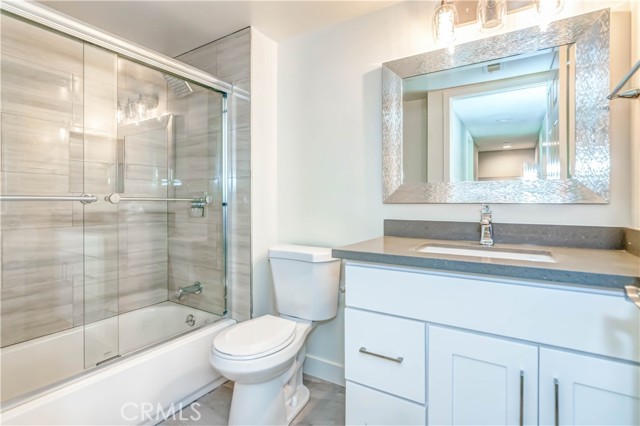 Detail Gallery Image 9 of 28 For 8132 Keith Grn, Buena Park,  CA 90621 - 3 Beds | 2/1 Baths