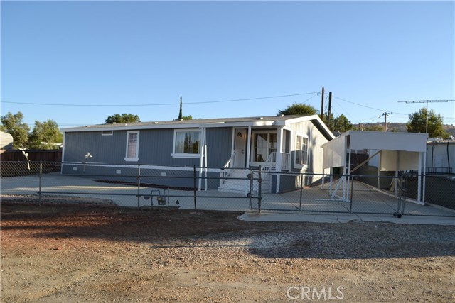 MLS# SW23143793
