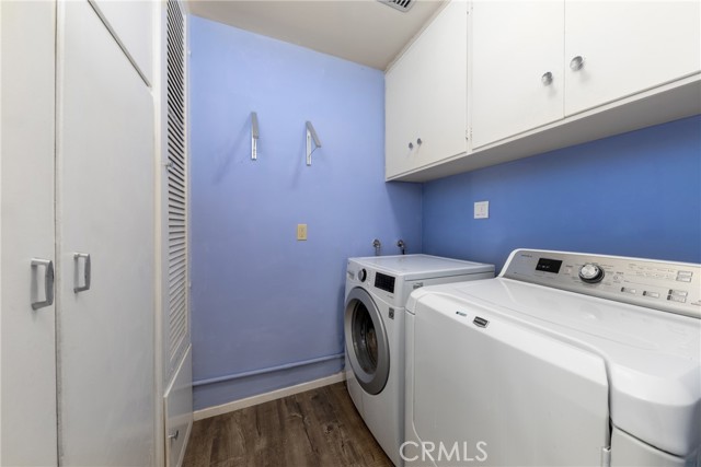 Detail Gallery Image 19 of 32 For 5245 King, Riverside,  CA 92506 - 4 Beds | 3 Baths