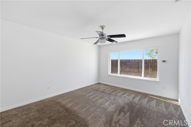 Detail Gallery Image 4 of 33 For 7035 Batavia Way, Riverside,  CA 92586 - 4 Beds | 2 Baths