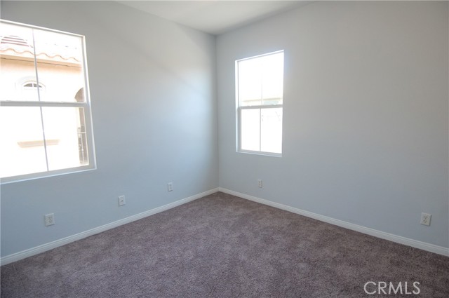 Detail Gallery Image 10 of 21 For 23 via Villena, San Clemente,  CA 92673 - 2 Beds | 2 Baths