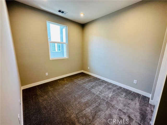 Detail Gallery Image 20 of 32 For 1606 W Bushell St, Anaheim,  CA 92805 - 4 Beds | 3/1 Baths
