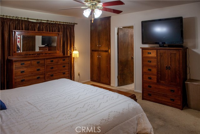 Detail Gallery Image 25 of 67 For 42385 E Mayberry Ave, Hemet,  CA 92544 - 6 Beds | 2 Baths