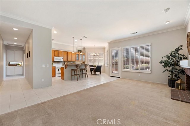 Detail Gallery Image 10 of 37 For 31457 Britton, Temecula,  CA 92591 - 4 Beds | 2 Baths