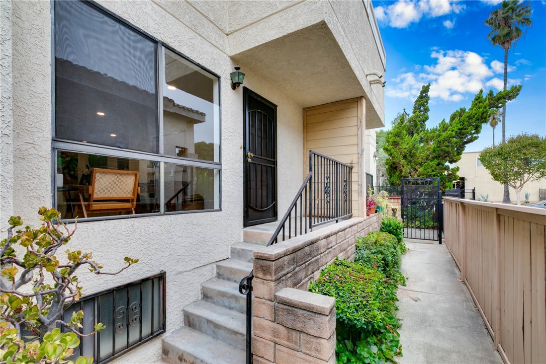 Image 3 for 304 Palmetto Dr #B, Alhambra, CA 91801