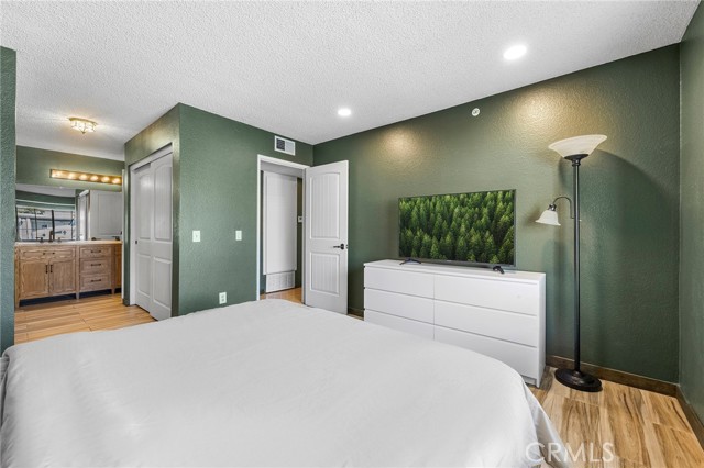 Detail Gallery Image 23 of 35 For 1726 Crystal Canyon Dr #35,  Azusa,  CA 91702 - 1 Beds | 1/1 Baths