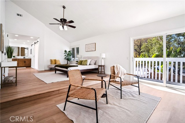 Detail Gallery Image 36 of 50 For 25496 Coral Wood, Lake Forest,  CA 92630 - 5 Beds | 3 Baths