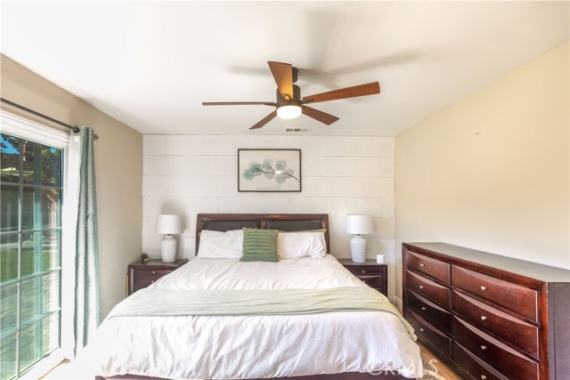 1978 Avenida Feliciano, Rancho Palos Verdes, California 90275, 4 Bedrooms Bedrooms, ,2 BathroomsBathrooms,Residential,Sold,Avenida Feliciano,PV21236753