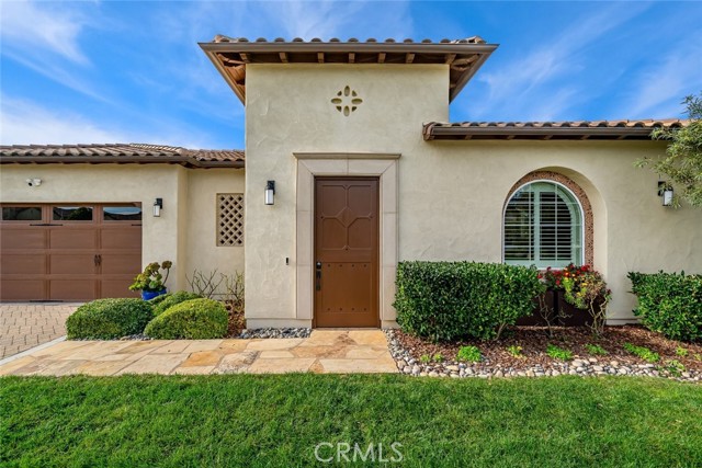 Detail Gallery Image 4 of 75 For 1590 Eucalyptus Rd, Nipomo,  CA 93444 - 3 Beds | 3/1 Baths