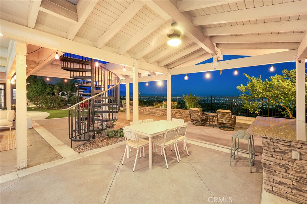 MLS #WS25257279 image #53