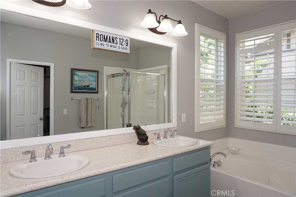 MLS #SW25116824 img 42