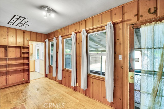 Detail Gallery Image 14 of 32 For 4333 Elmer Ave, North Hollywood,  CA 91602 - 2 Beds | 1 Baths