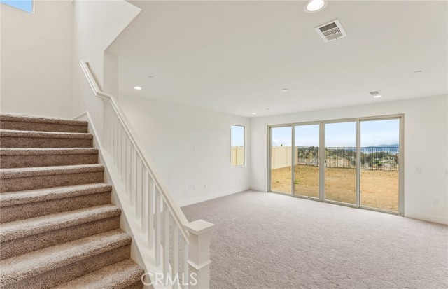 Detail Gallery Image 19 of 36 For 4083 Madonna Cir, Lake Elsinore,  CA 92530 - 6 Beds | 5 Baths