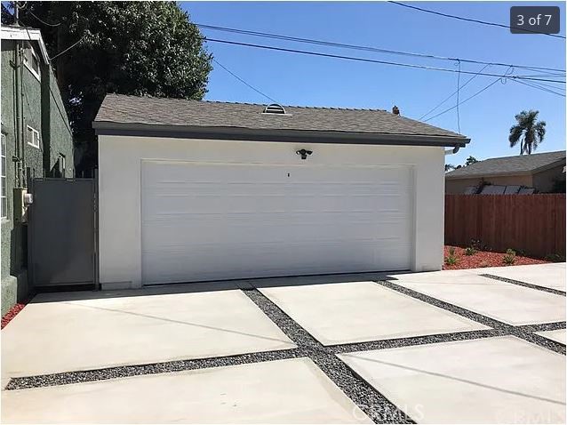 234 E 68th Street, Los Angeles, CA, 90003 234 E 68th Street, Los Angeles, CA, 90003