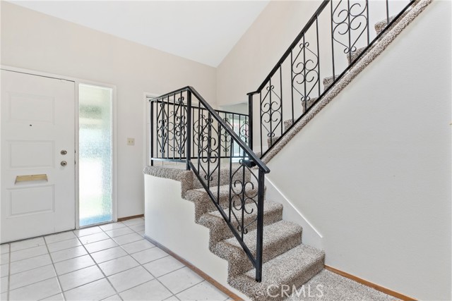 3355 San Fernando Court, Merced CA: https://media.crmls.org/medias/a6b2e7c5-ef62-4923-a17e-3e5dc25ddcd2.jpg
