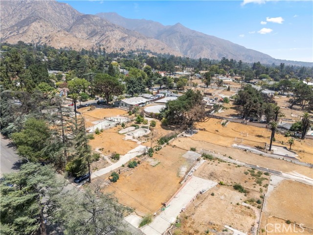 Detail Gallery Image 9 of 19 For 2852 Santa Rosa Ave, Altadena,  CA 91001 - – Beds | – Baths
