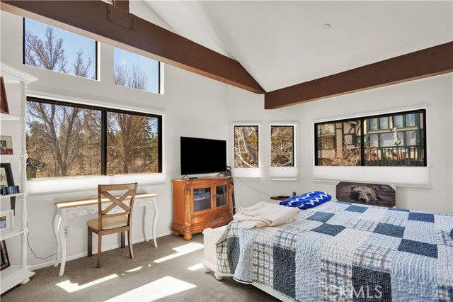 Detail Gallery Image 28 of 41 For 39802 Lakeview Dr #25,  Big Bear Lake,  CA 92315 - 2 Beds | 2 Baths
