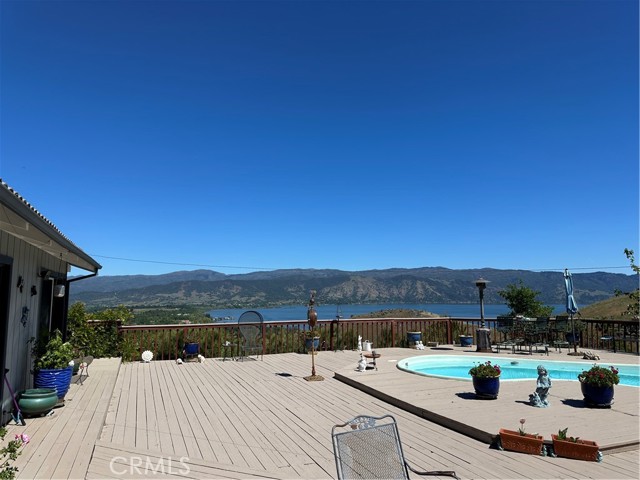 Detail Gallery Image 67 of 71 For 460 Lake Vista Dr, Lakeport,  CA 95453 - 3 Beds | 2 Baths