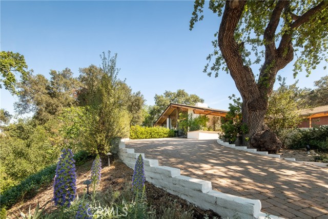 Detail Gallery Image 45 of 49 For 3620 River Farm Dr, Westlake Village,  CA 91361 - 4 Beds | 4/1 Baths