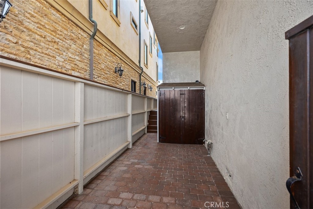 MLS #OC26163655 image #38