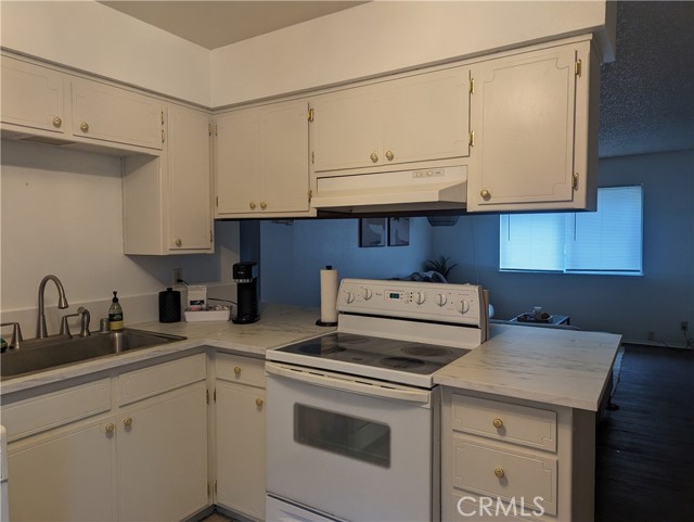Detail Gallery Image 5 of 17 For 1241 Warner St, Chico,  CA 95926 - – Beds | – Baths