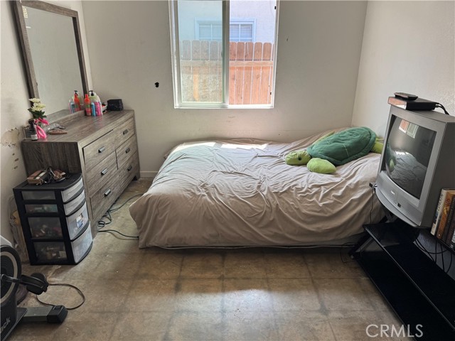 Detail Gallery Image 10 of 13 For 824 Hartzell Ave, Redlands,  CA 92374 - 4 Beds | 2 Baths