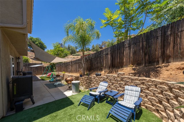 Home for Sale in El Cajon