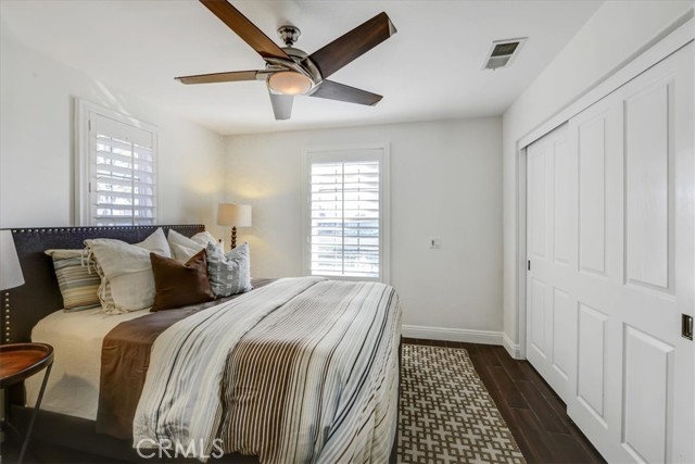 A6b363ee Dd3c 4fb2 9f0b Bfda19fa3612