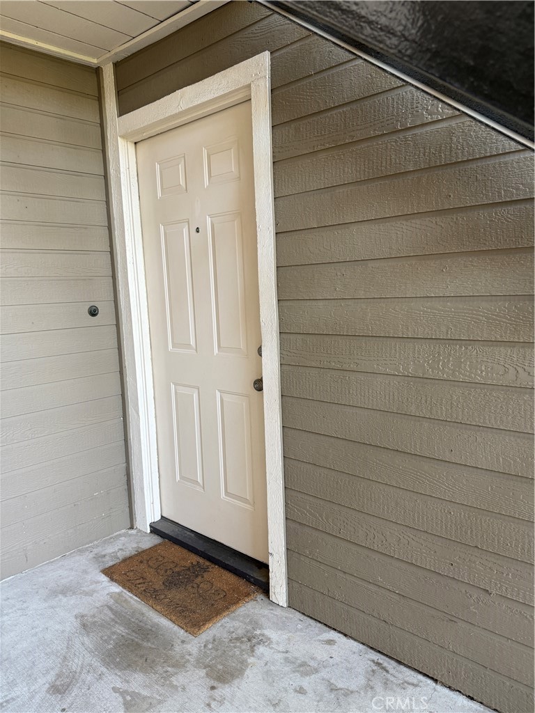 1309 W Mission Boulevard #95