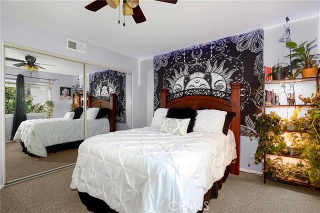 Detail Gallery Image 36 of 49 For 6226 Mammoth Ave, Van Nuys,  CA 91401 - 4 Beds | 3/1 Baths