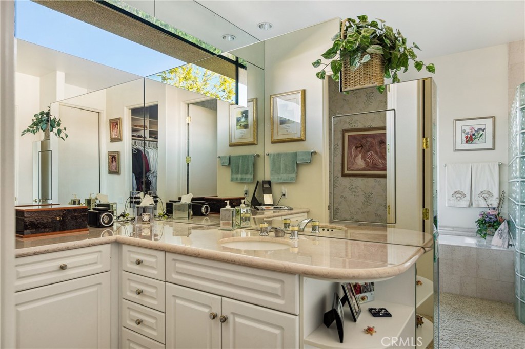 MLS #IG25260708 image #31