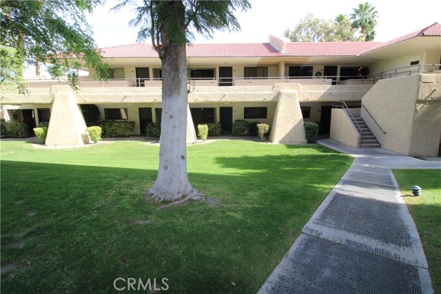 Front Image Thumbnail for CRIG26118459