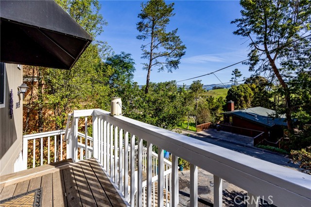 Detail Gallery Image 4 of 45 For 1935 Spencer St, Cambria,  CA 93428 - 2 Beds | 2 Baths