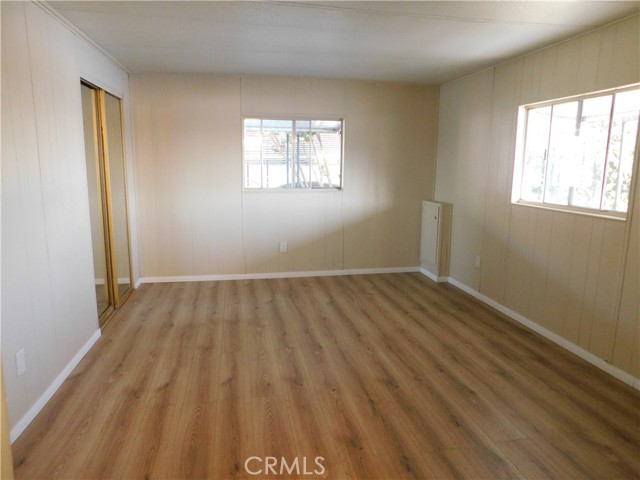 Detail Gallery Image 34 of 52 For 2200 W Wilson St #159,  Banning,  CA 92220 - 2 Beds | 2 Baths