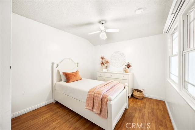 Detail Gallery Image 32 of 56 For 5427 Edgemere Dr, Torrance,  CA 90503 - 4 Beds | 3 Baths