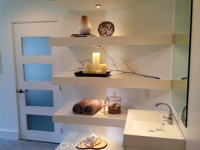 Detail Gallery Image 21 of 29 For 8811 Burton Way #209,  Los Angeles,  CA 90048 - 1 Beds | 1 Baths